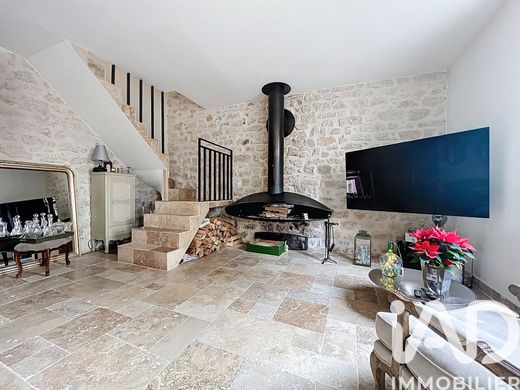 Villa in Bagneux, Hauts-de-Seine