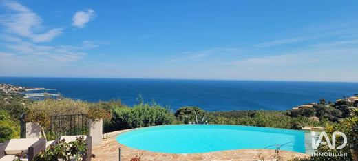 Villa in Sainte-Maxime, Var