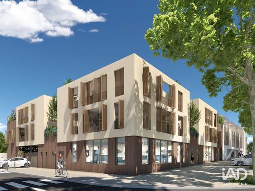 Piso / Apartamento en Condado de Melguelh, Herault