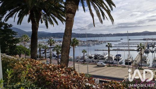 Villa in Bandol AOC, Var