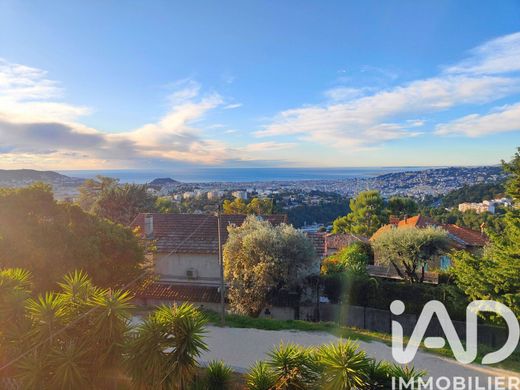 别墅  尼斯, Alpes-Maritimes