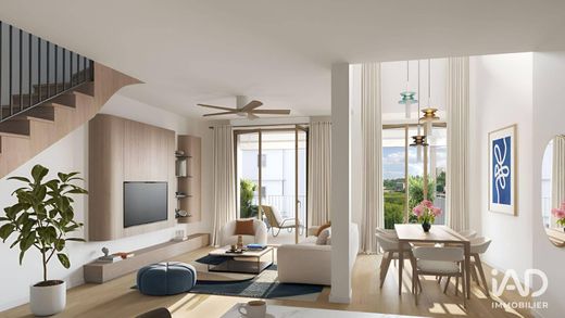 Apartment in Lyon, Rhône