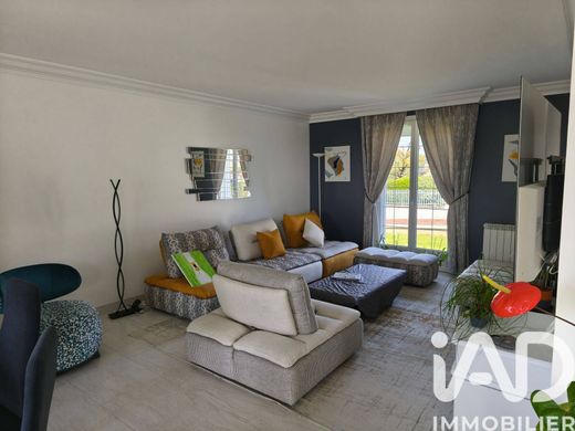 Villa - Vouvray, Indre-et-Loire