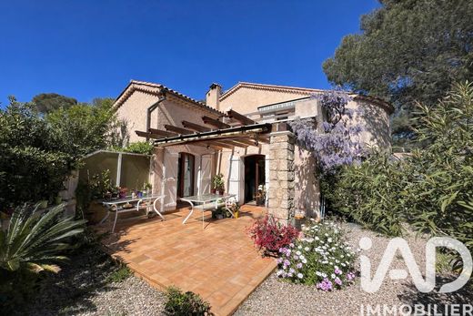 Villa en Saint-Raphaël, Var