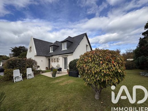 ‏וילה ב  Saint-Malo, Ille-et-Vilaine