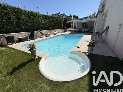 Villa in Antibes, Alpes-Maritimes
