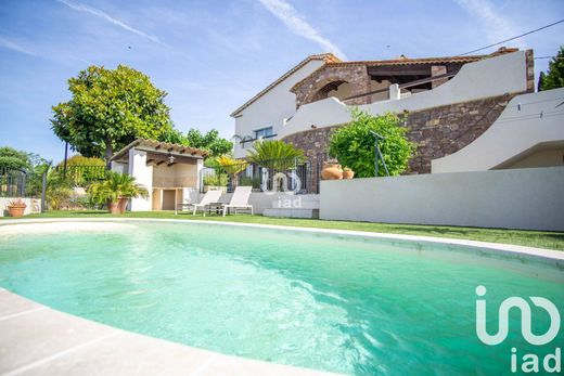 Villa in Draguignan, Var