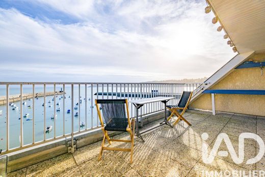 ‏דירה ב  Binic, Côtes-d'Armor