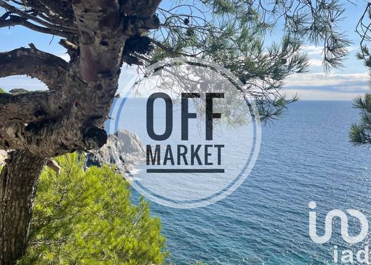 Villa en Six-Fours-les-Plages, Var