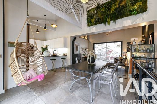 Villa in Carry-le-Rouet, Bouches-du-Rhône