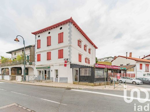 Komplex apartman Hasparren, Pyrénées-Atlantiques