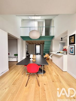 Villa in Mérignac, Gironde