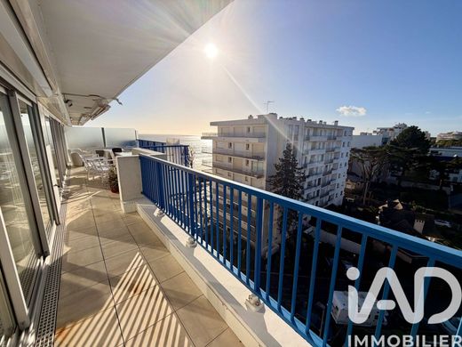 Piso / Apartamento en La Baule-Escoublac, Loira Atlántico