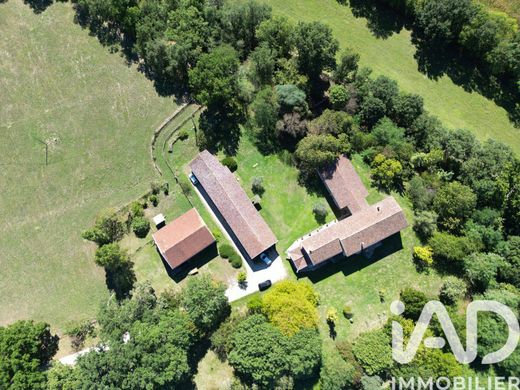 Villa à Revel, Haute-Garonne