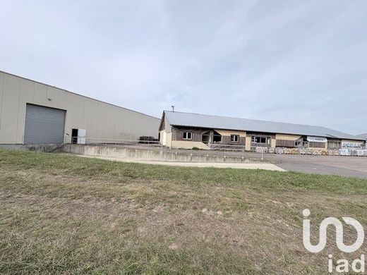 Appartement à Bourgtheroulde-Infreville, Eure