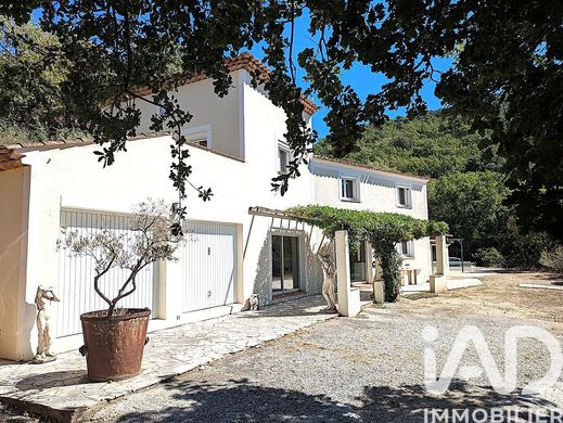 Villa in Fréjus, Var