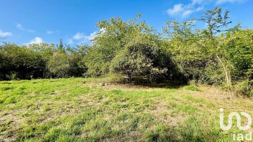Le Gosier, Guadeloupeの土地