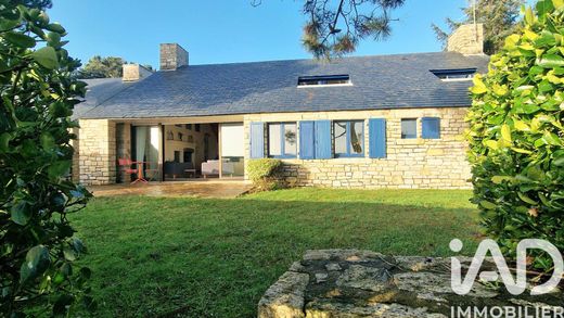 别墅  Sarzeau, Morbihan