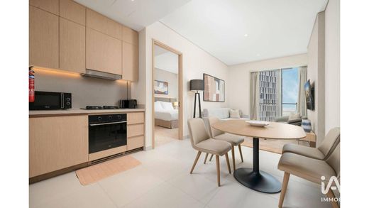 Apartamento - Levallois-Perret, Hauts-de-Seine