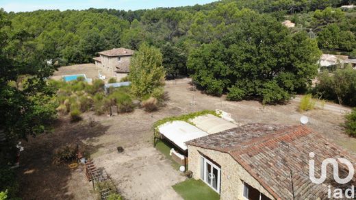 Villa en Lorgues, Var