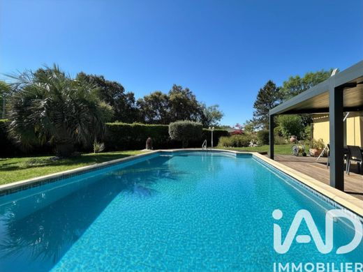 Villa in Teyran, Hérault
