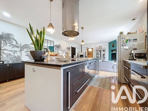 Villa in Nissan-lez-Enserune, Hérault