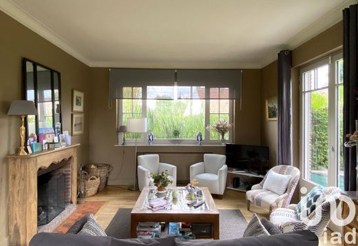 Villa a Wasquehal, North