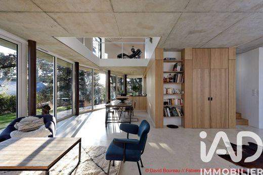 Villa in Arradon, Morbihan