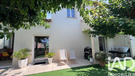 Villa Bormes-les-Mimosas, Var