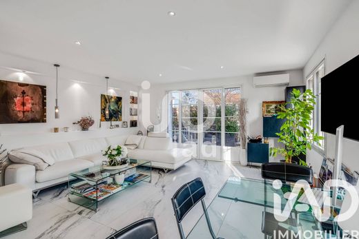 Apartment in Saint-Tropez, Var