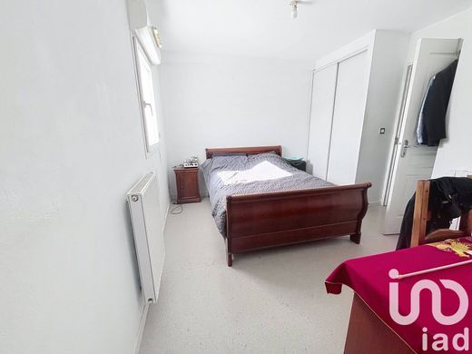 Villa a Vannes, Morbihan