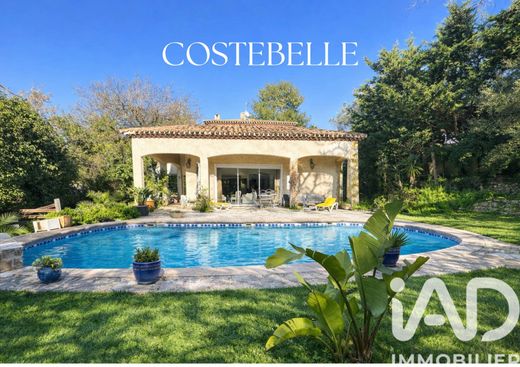 别墅  Hyères, Var