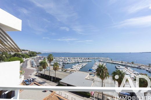 Apartment in Cannes, Alpes-Maritimes