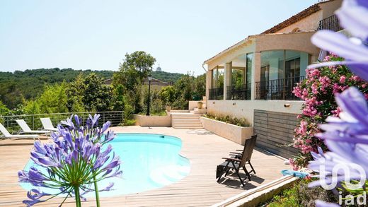 Villa in Cannes, Alpes-Maritimes