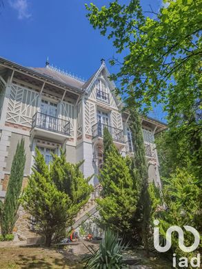 Villa in Herblay, Val d'Oise