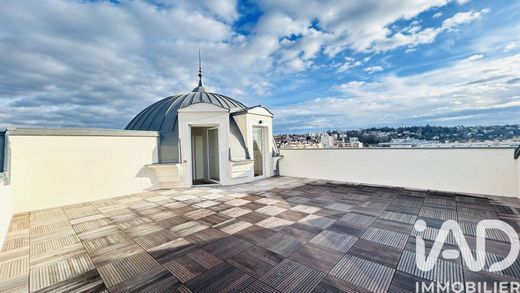Appartamento a Champigny-sur-Marne, Val-de-Marne