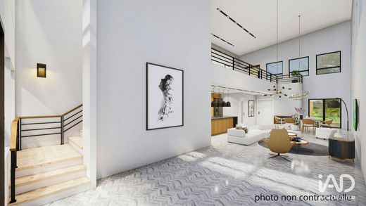 套间/公寓  Olivet, Loiret