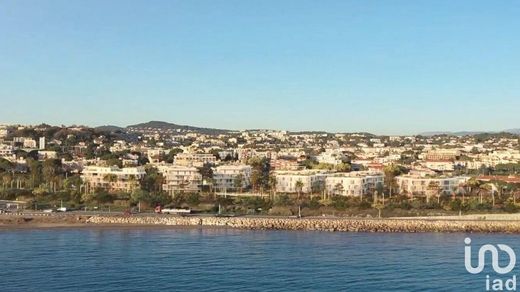 Piso / Apartamento en Antibes, Alpes Marítimos