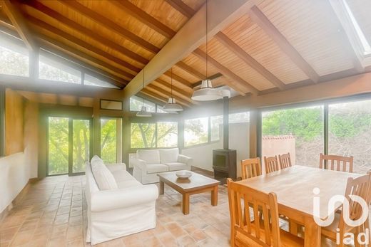 Βίλα σε Nîmes, Gard