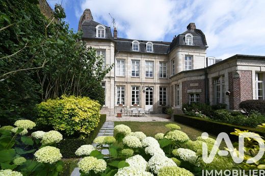 Villa in Arras, Pas-de-Calais
