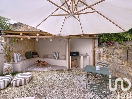 Villa à Bordeaux, Gironde