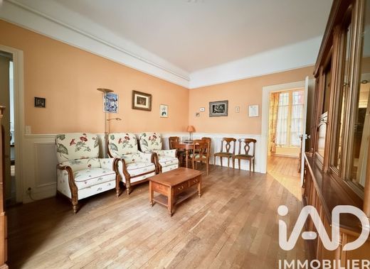 Квартира, Beaubourg, Marais, Notre Dame - Ile de La Cité, Paris