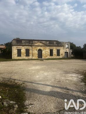 Villa a Villenave-d'Ornon, Gironda