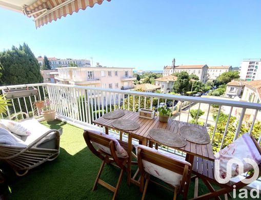 Διαμέρισμα σε Νίκαια, Alpes-Maritimes