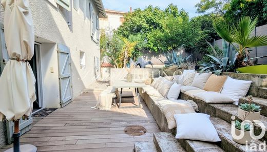 Villa in Toulon, Var