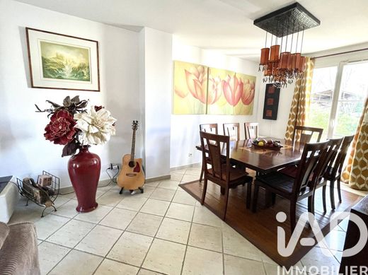 Villa a Draveil, Essonne