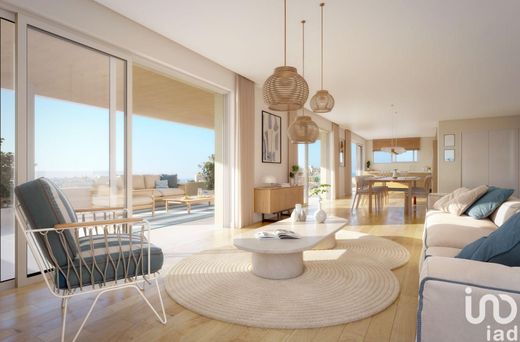 Apartment in Palavas-les-Flots, Hérault