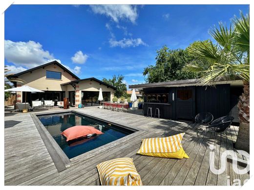 ‏וילה ב  Gujan-Mestras, Gironde