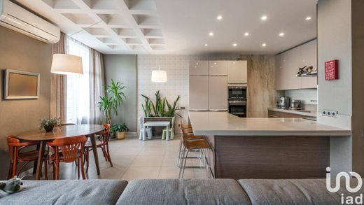 Piso / Apartamento en Saint-Germain-en-Laye, Yvelines