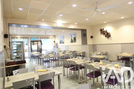 Жилой комплекс, Paray-le-Monial, Saône-et-Loire